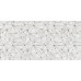 Декор Opoczno Freya 29,7x60