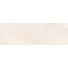 Плитка Opoczno Geometrica 25x75 cloud beige glossy