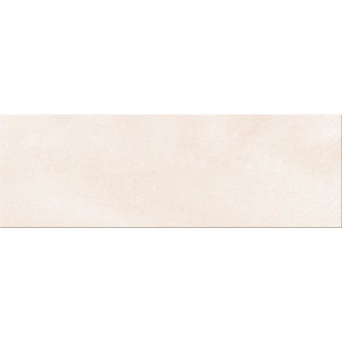 Плитка Opoczno Geometrica 25x75 cloud beige glossy