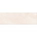 Плитка Opoczno Geometrica 25x75 cloud beige glossy