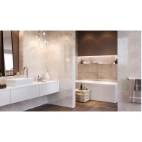 Плитка Opoczno Grand Marfil 29x89 beige