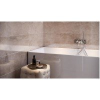 Плитка Opoczno Grand Marfil 29x89 brown