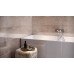 Плитка Opoczno Grand Marfil 29x89 brown