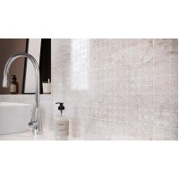 Декор Opoczno Grand Marfil 29x89 inserto