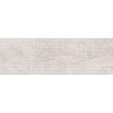 Декор Opoczno Grand Marfil 29x89 inserto