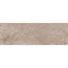 Плитка Opoczno Grand Marfil 29x89 brown