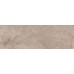 Плитка Opoczno Grand Marfil 29x89 brown