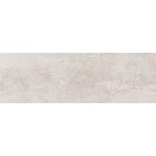 Плитка Opoczno Grand Marfil 29x89 beige