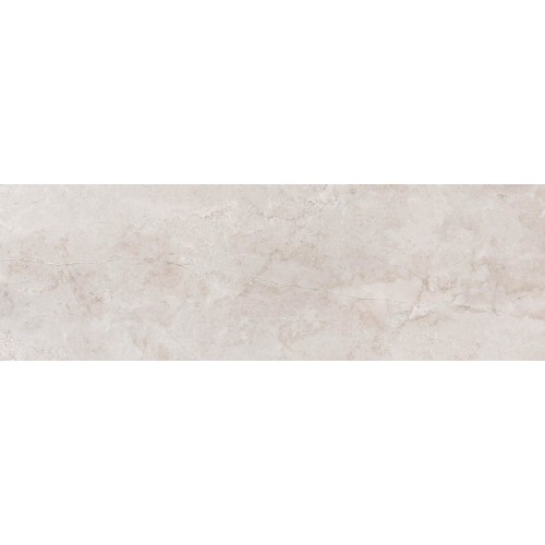 Плитка Opoczno Grand Marfil 29x89 beige