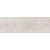 Плитка Opoczno Grand Marfil 29x89 beige