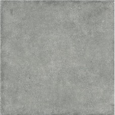 Плитка Opoczno Grange GPTU 608 LIGHT GREY 59,3x59,3