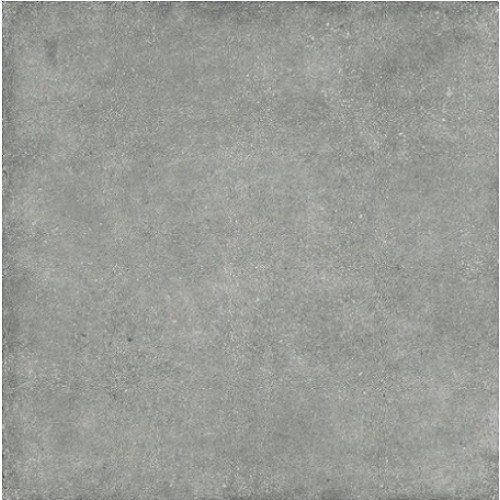 Плитка Opoczno Grange GPTU 608 LIGHT GREY 59,3x59,3