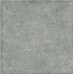 Плитка Opoczno Grange GPTU 608 LIGHT GREY 59,3x59,3