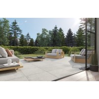 Плитка Opoczno Grange GPTU 608 LIGHT GREY 59,3x59,3