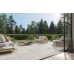Плитка Opoczno Grange GPTU 608 LIGHT GREY 59,3x59,3