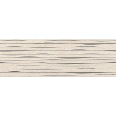 Декор Opoczno Granita 24x74 inserto stripes