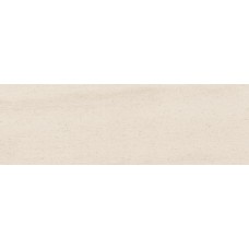 Плитка Opoczno MP704 24x74 light grey