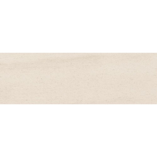 Плитка Opoczno MP704 24x74 light grey