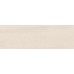 Плитка Opoczno MP704 24x74 light grey
