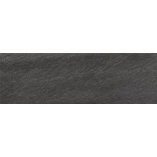 Плитка Opoczno MP704 24x74 anthracite structure