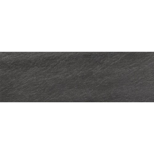 Плитка Opoczno MP704 24x74 anthracite structure