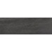 Плитка Opoczno MP704 24x74 anthracite structure
