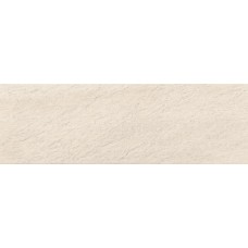 Плитка Opoczno MP704 24x74 light grey structure