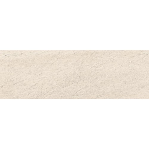 Плитка Opoczno MP704 24x74 light grey structure