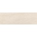 Плитка Opoczno MP704 24x74 light grey structure