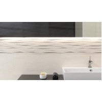 Декор Opoczno Granita 24x74 inserto stripes