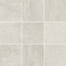 Мозаика Opoczno Grava 29,8x29,8 white mat Bs