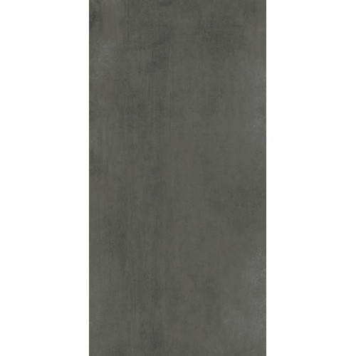 Плитка Opoczno Grava 59,8x119,8 graphite