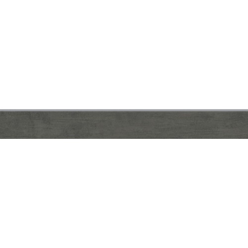 Плинтус Opoczno Grava 7,2x59,8 graphite