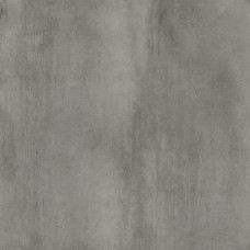 Плитка Opoczno Grava 59,8x59,8 grey