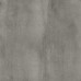 Плитка Opoczno Grava 59,8x59,8 grey