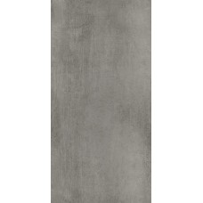Плитка Opoczno Grava 59,8x119,8 grey