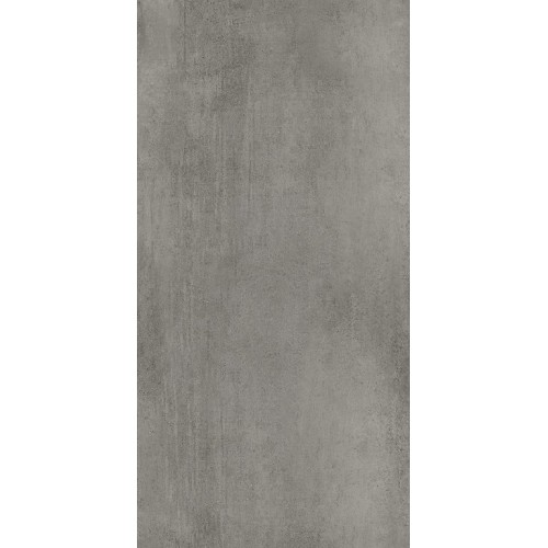 Плитка Opoczno Grava 59,8x119,8 grey