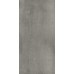 Плитка Opoczno Grava 59,8x119,8 grey