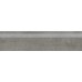 Ступень Opoczno Grava 29,8x119,8 grey