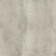 Плитка Opoczno Grava 119,8x119,8 light grey lappato 