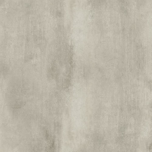 Плитка Opoczno Grava 119,8x119,8 light grey lappato