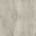 Плитка Opoczno Grava 119,8x119,8 light grey lappato