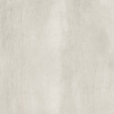 Плитка Opoczno Grava 119,8x119,8 white