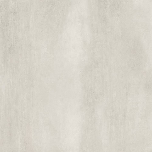 Плитка Opoczno Grava 119,8x119,8 white