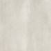 Плитка Opoczno Grava 119,8x119,8 white