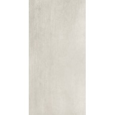 Плитка Opoczno Grava 59,8x119,8 white