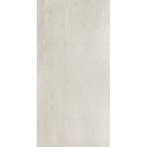 Плитка Opoczno Grava 59,8x119,8 white