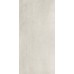 Плитка Opoczno Grava 59,8x119,8 white