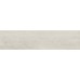 Ступень Opoczno Grava 29,8x119,8 white