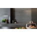 Плитка Opoczno Grava 59,8x119,8 grey